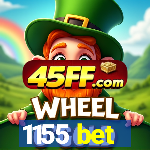 1155 bet